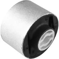 TEDGUM 00505302 Afschermhuls, draagarmrubber