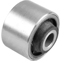 TEDGUM 00742643 Draagarmrubber