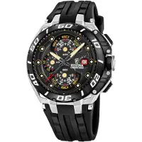 Festina reloj F20755/8