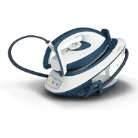 Calor Stoomgenerator Express SV7110C0