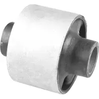 TEDGUM TED36410 Draagarmrubber