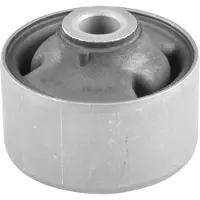 TEDGUM Wielnaafbus TED55181