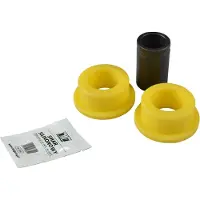 TEDGUM 00467427 Draagarmrubber