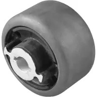 TEDGUM TED66460 Draagarmrubber