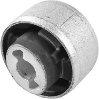TEDGUM TED56537 Draagarmrubber