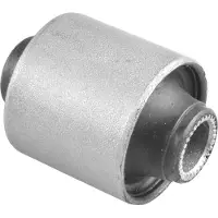 TEDGUM TED99329 Draagarmrubber