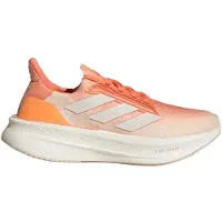 Adidas Ultraboost 5x Dames