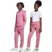 Adidas Sportswear Game And Go Joggers Kids Maat: 152 | Sportkleding Outlet | kids | Roze
