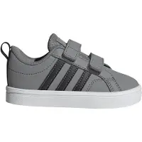 Adidas Sportschoen 'PACE 2.0' donkergrijs / zwart