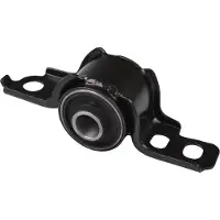 TEDGUM 00391639 Afschermhuls, draagarmrubber