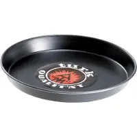 Aps Pizzavorm, \xf828 - 26,3 x h2,5 cm , set van 2 stuks