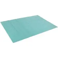 Hartmann Folidrape Protect Instrumententafelafdeklaken 150 x 200 cm | 18 stuks