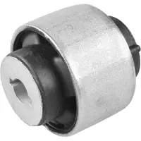 TEDGUM TED45770 Draagarmrubber