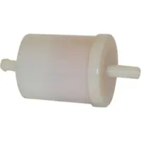 Japanparts FC-301S Brandstoffilter