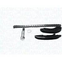 MAGNETI MARELLI 341500000590 Distributiekettingset