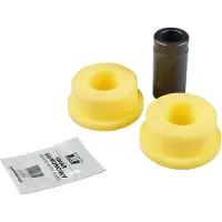 TEDGUM TED60879 Ophanging, panhardstang