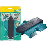 Wolfcraft - Aftekenhulp - Contourmal - 6949000