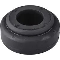 TEDGUM 00418759 Afschermhuls, draagarmrubber
