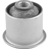 TEDGUM TED55054 Draagarmrubber