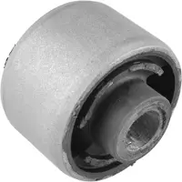 TEDGUM TED28947 Draagarmrubber