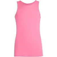 Adidas Meisjes S3 Set 4