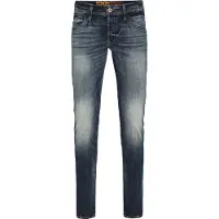 Jack & Jones Jeans blauw