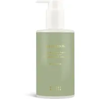 Mylène Sea Blossom Hand Soap | Vloeibare handzeep 200 ml