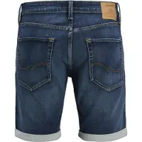Jack & Jones Jeans blauw denim