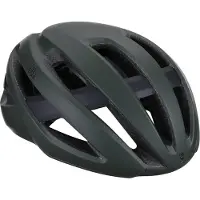 BBB Maestro Mips Helm