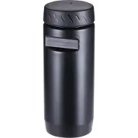 BBB Tools & Tubes 630ml Gereedschapfles Zwart