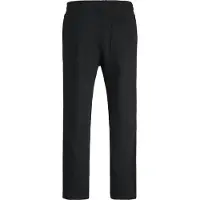 Jack & Jones Broek 'JPSTKane Norrebro' zwart