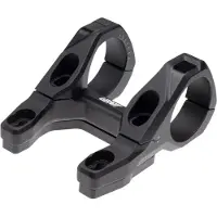 Leatt Gravity Direct Mount 6.0 Fiets Stuurpen