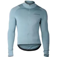 Pearl Izumi Attack Thrm Trui Met Lange Mouwen