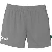 Kempa Team Korte Broek