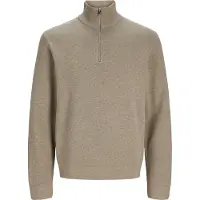 Jack & Jones Trui 'JPRBlamilano' greige