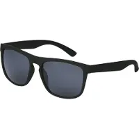 Jack & Jones Zonnebril 'JACRyder' zwart