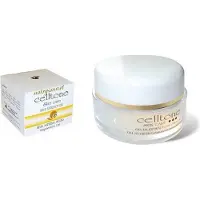 Overig Celltone slakkencreme