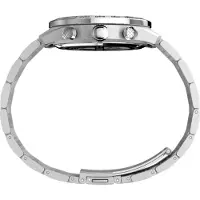 Timex Waterbury Horloge