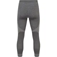 Dare 2b Heren In De Zone II Base Layer Broek (Houtskool Grijze Mergel)