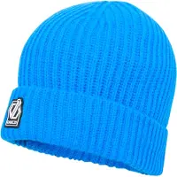 Dare 2b Heren Speed muts (Atletisch Blauw)