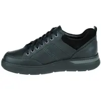 Mephisto Olivier