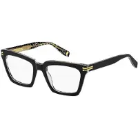Marc Jacobs MJ 1100 TAY