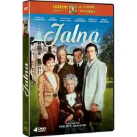 KOBA Jalna S1 - FR