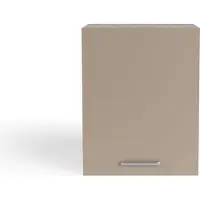 Wasophoogte Keukenkast – module o4 – perle
