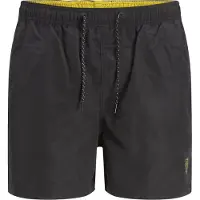 Jack & Jones JACK&JONES PLUS JPSTCRETE JJSWIM AKM SOLID PS Heren Zwembroek - Maat 44