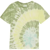 s.Oliver Shirt groen