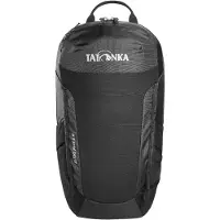 Tatonka Rugzak 'Active Pack' zwart