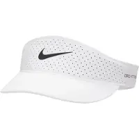 Nike Dri-fit Adv Ace Tennis