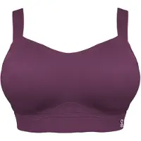 SugarShape BH 'Jive' lila