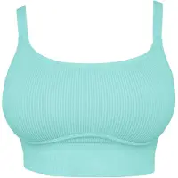 SugarShape BH 'Freeda' turquoise